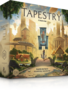 Tapestries FRANÃ‡AIS
