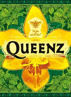 Queenz (FR)