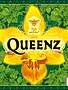 Queenz (FR)