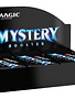 MTG Mystery Booster Box
