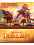 Rivals of Ixalan Booster Box