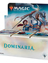 Dominaria Booster Box