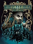 D&D Mordenkainen's Tome of Foes Hobby Exclusive Edition (EN) (HC)