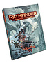 Pathfinder 2E Playtest Rulebook Softcover
