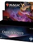 Core Set 2019 Booster Box