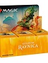 Guilds of Ravnica Booster Box