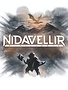 Nidavellir (ML)