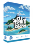Palm Island (FR)