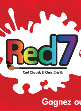 Red 7 (FR)