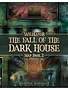 Wildlands: Map Pack 2 - The Fall of the Dark House