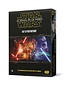 Star Wars le Reveil de la Force Kit dâ€™Initiation