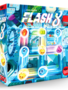Flash 8 (FR)