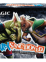MTG Unsanctioned