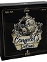 Complots Deluxe (FR)