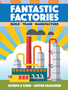 Fantastic Factories (EN)