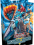 YGO Mechanized Madness Structure Deck