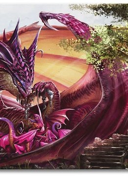 Dragon Shield Playmat - Mother's Day Dragon 2020