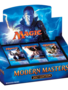 MTG Modern Masters 2017 Booster Box