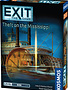 Exit: Theft on the Mississippi