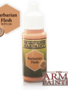 Warpaints: Barbarian Flesh