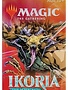 Ikoria - Collector Booster Pack