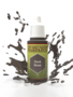 Warpaints: Dark Stone