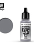 Vallejo Air Gunmetal 17ml