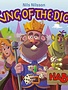 King of the Dice (ML)