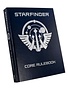 Starfinder Livre de Base Collector (FR)