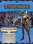 Starfinder Adventure Path: ATTACK OF THE SWARM 2: THE LAST REFUGE