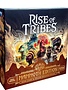 Rise of Tribes - Mammoth Edition