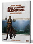 Horizons Lointains - Star Wars: Aux Confins de l'Empire RPG