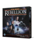 Star Wars Rebellion: l'avÃ©nement de l'empire (FR)