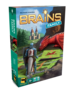 Brains Family: Chateaux et Dragons (FR)