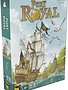 Port Royal (FR)