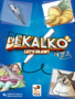 Dekalko (FR)