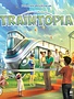 Traintopia (EN)