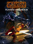 Castles and Crusades 7th Ed. : Player's Handbook (HC)