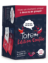 Totem Édition Couple