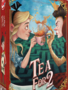 Tea for 2 (ML)