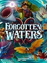 Forgotten Waters: A Crossroads Game (FR)
