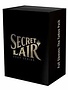 Secret Lair Drop: Summer Superdrop - Full Sleeves: The Tattoo Pack