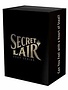 Secret Lair Drop: Summer Superdrop - Can You Feel with a Heart of Steel?