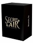 Secret Lair Drop: Summer Superdrop - Mountain, Go