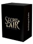 Secret Lair Drop: Summer Superdrop - Ornithological Studies