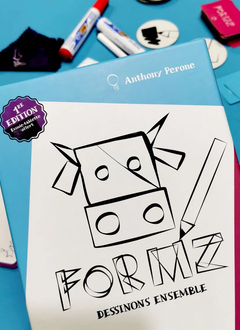 Formz  (FR)