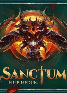 Sanctum (FR)