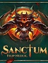 Sanctum (FR)
