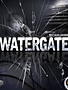 Watergate (FR)