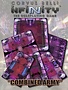 Infinity RPG: Combined Army Geomorphic Tile Set